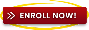 Enroll-Now!