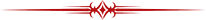 divider