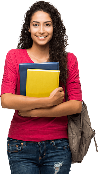 student-1