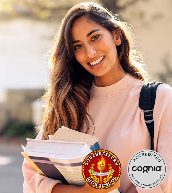 School-Proficiency-Diploma-Program